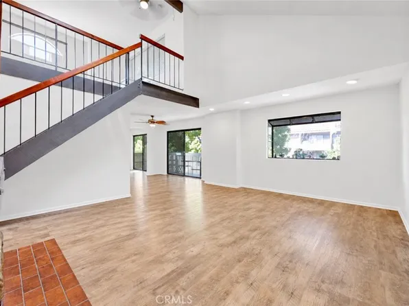 456 E San Jose Ave Unit B, Burbank, CA 91501