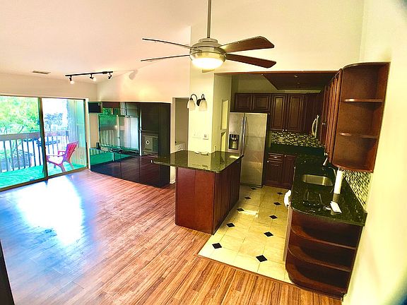 2nd image of 14 Cloverwood Ct APT 303