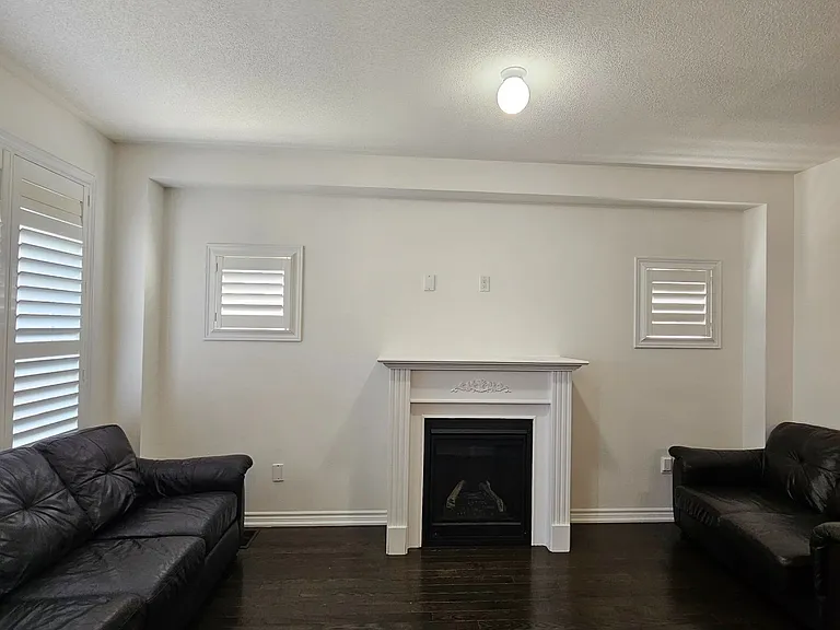 132 Sunset Ter — Photo 6