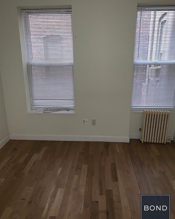 1st image of 644 9th Ave APT 2RS