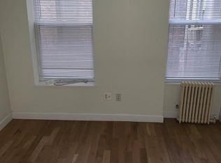 644 9th Ave APT 2RS, New York, NY 10036