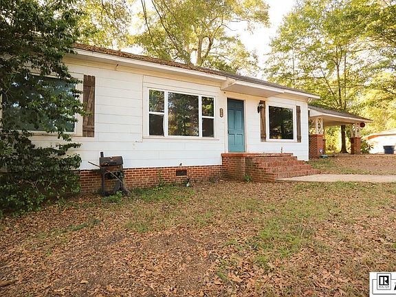 3rd image of 2314 Elm St