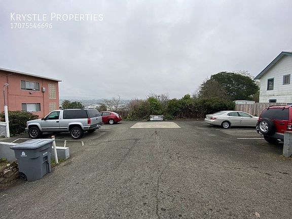 3rd image of 340 Carter St #2