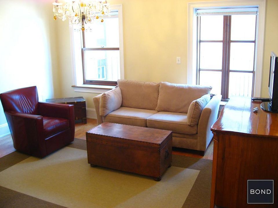1st image of 38 E 38th St APT 4F