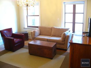 38 E 38th St APT 4F, New York, NY 10016