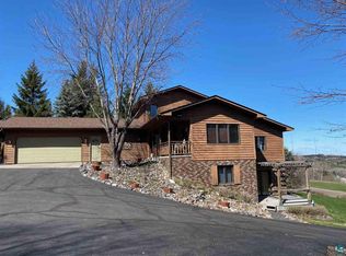 2825 Exhibition Dr, Duluth, MN 55811