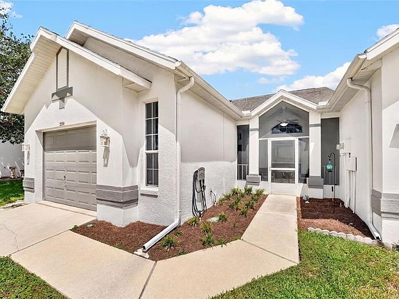 2nd image of 3556 S BELGRAVE DRIVE