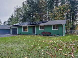 1608 Foxfire Dr SE, Olympia, WA