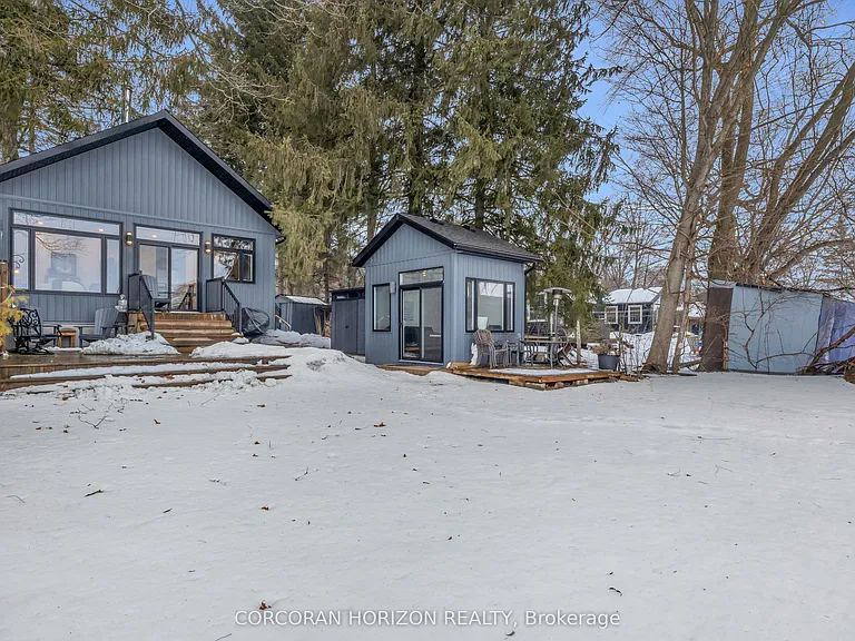 21 Cottage Ln — Photo 30