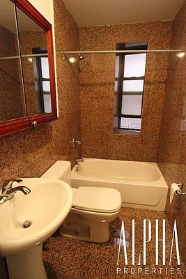 Rented by Alpha Properties NYC I LLC | media 18