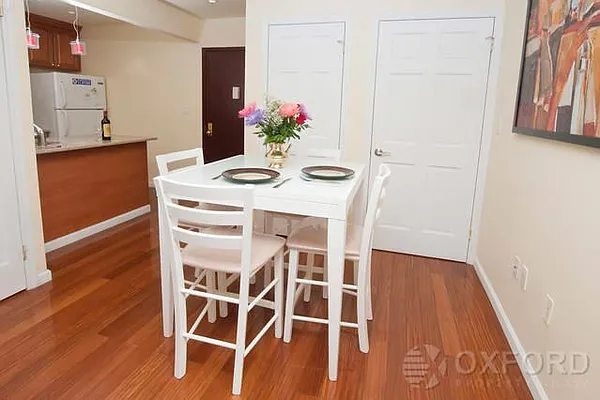 Rented by Oxford Property Group | media 34