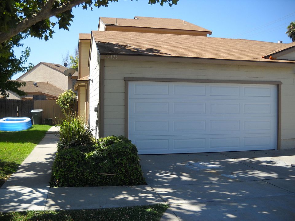 2nd image of 15106 Monterey Ave