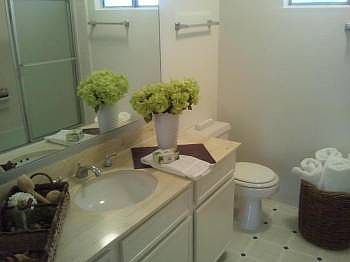2nd image of 6770 Springpark Ave APT 114