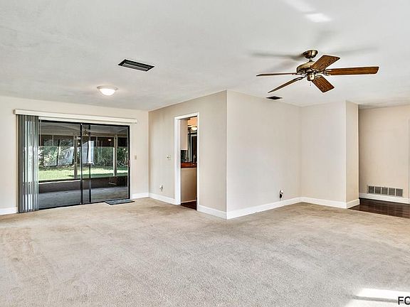 3rd image of 65 Black Bear Ln