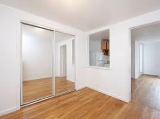 Rented by Jack B Shapiro | media 6