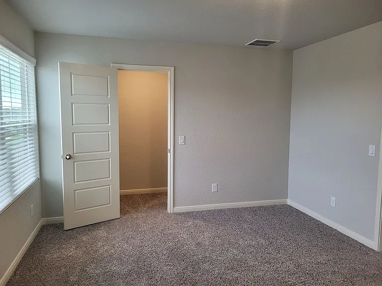 1936 Edelweiss Ave — Photo 19