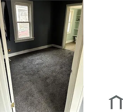 616 N Greenview Ave — Photo 17