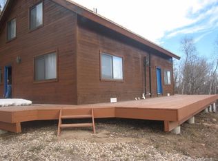 18 Kimball Canyon Rd, Park City, UT 84098