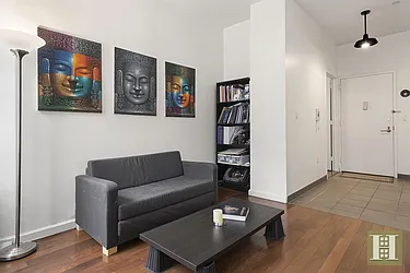 Rented by Halstead Real Estate