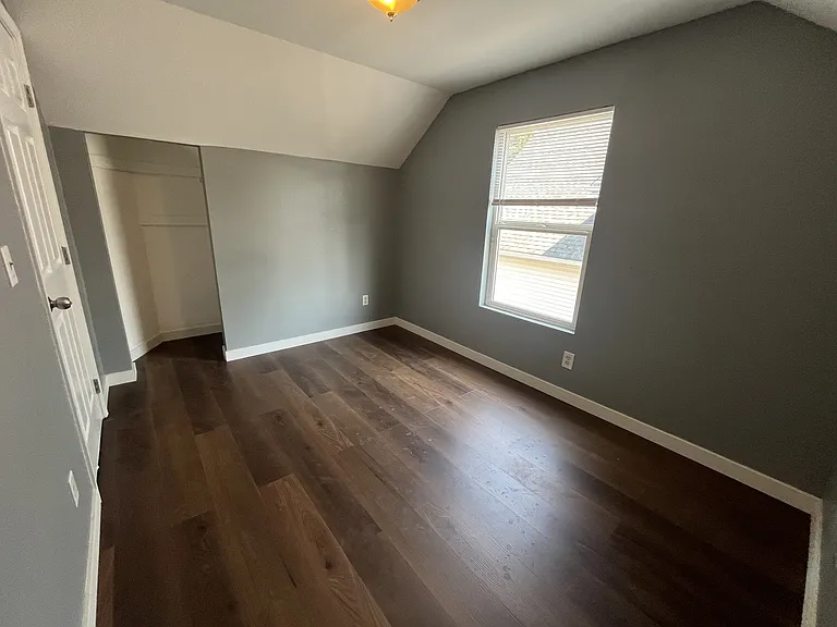 620 S 35th St #A — Photo 13