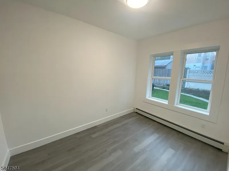 1 bed, 1.0 bath, $1,500 — Photo 3