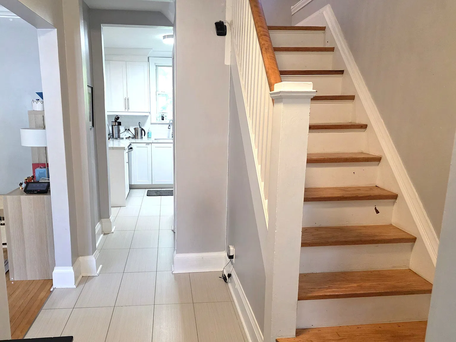 2 bed, $3,650 — Photo 4