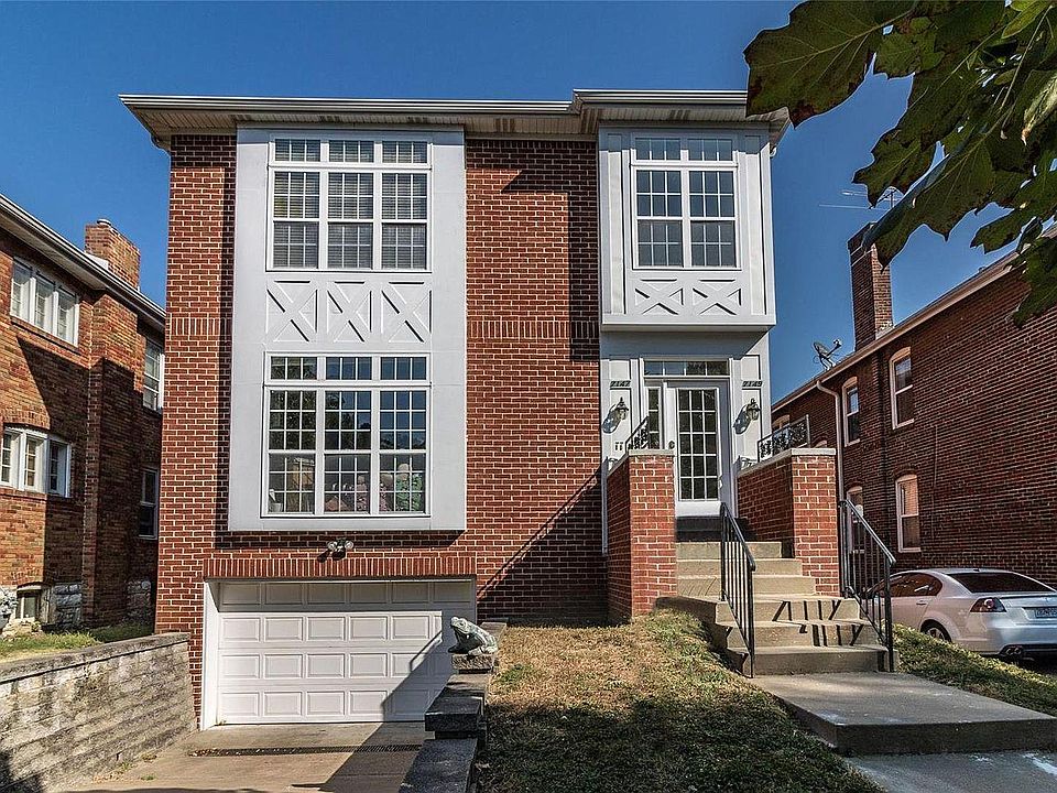 1st image of 7147 Dartmouth Ave #2F