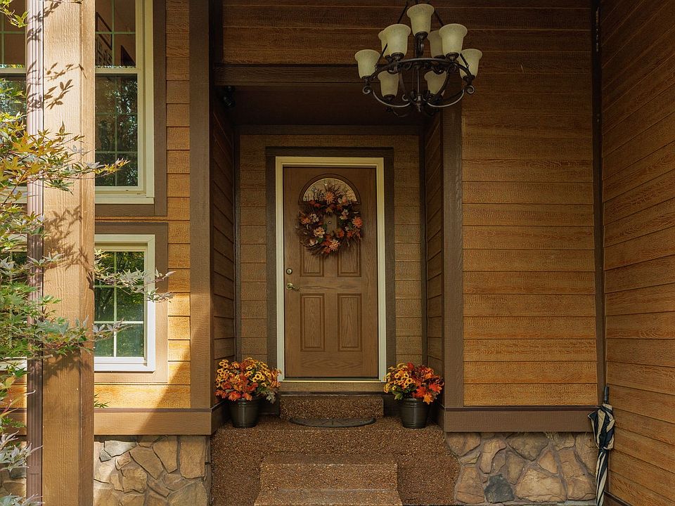 7th image of 3575 Tyree Springs Rd