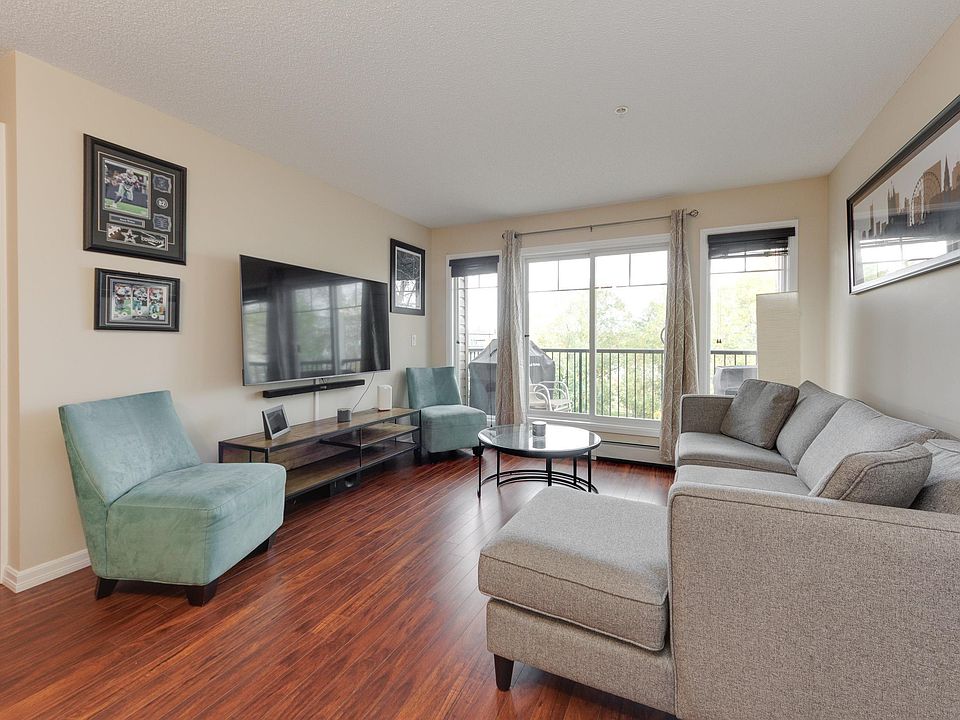 1st image of 271 Charlotte Way #210