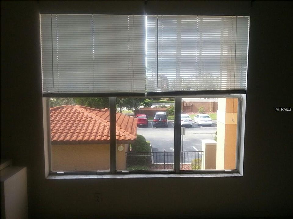 1st image of 5578 Metrowest Blvd #1-206