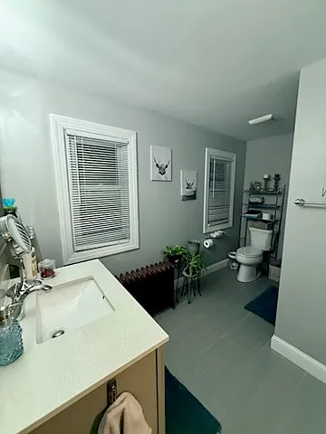 90 Washington Rd — Photo 5