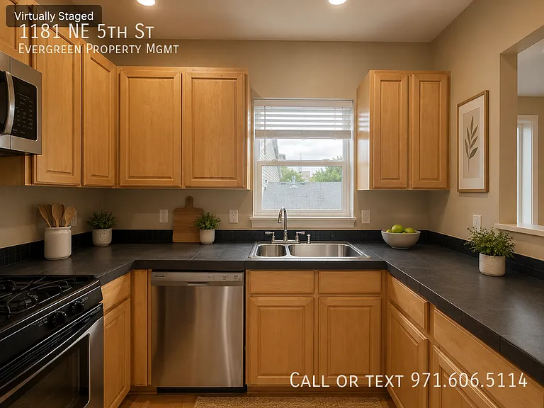 1181 NE 5th St — Photo 28