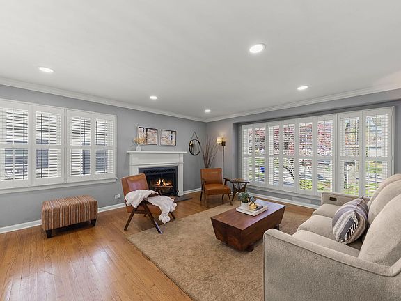 5th image of 296 Kenilworth Ave