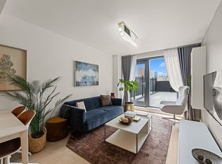 144-49 Northern Blvd #203, Flushing, NY 11354