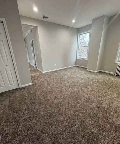 146 Godwin Ave #2 — Photo 6