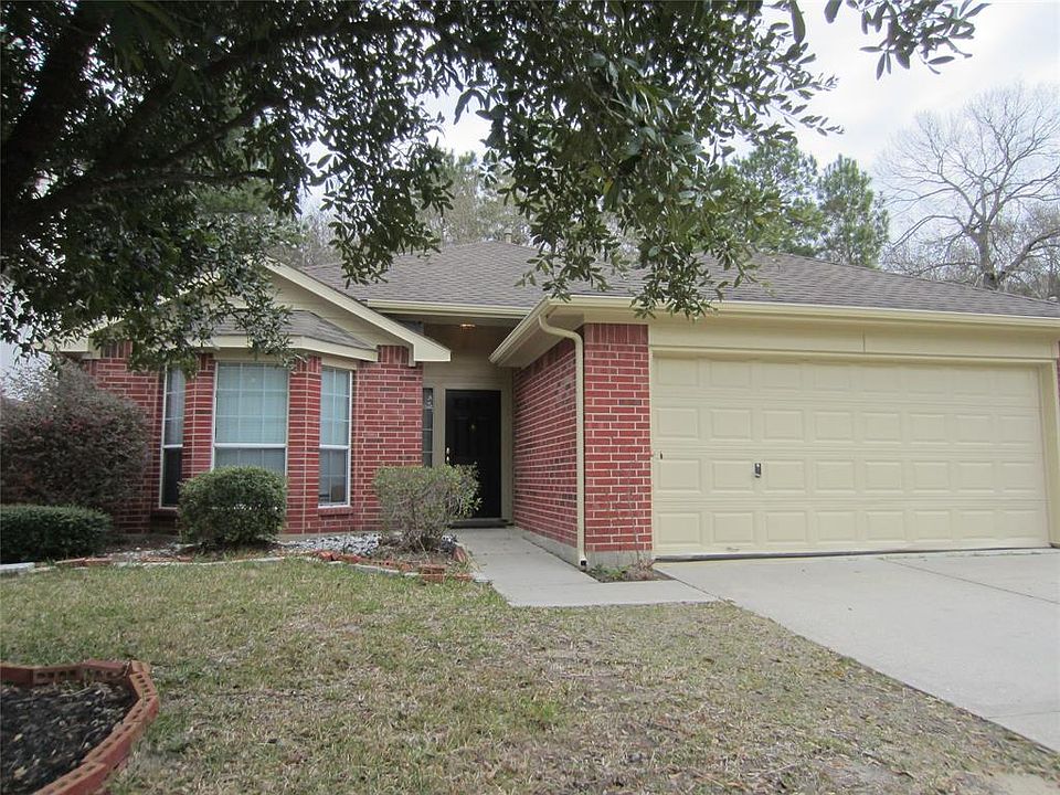 1st image of 21625 Forest Colony Dr