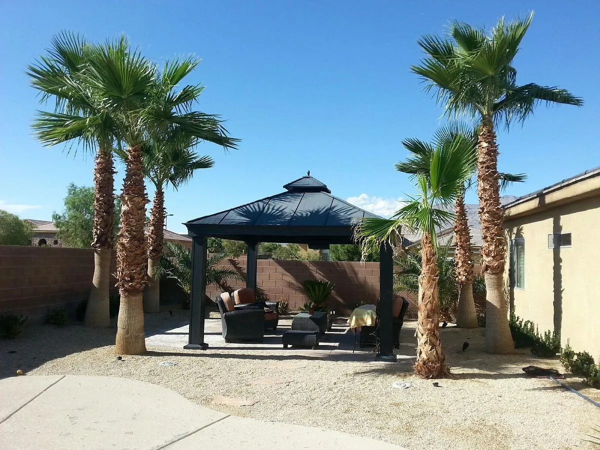 4 bed, 2.5 bath, 3539 sqft, $4,150 — Photo 4