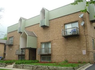 1021 Vaughn St #736C10D94, Ann Arbor, MI 48104