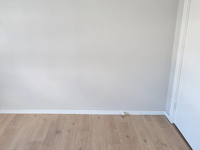 119 Lafayette St #2 — Photo 8