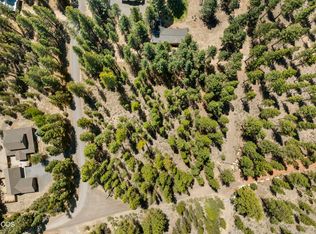 51600 Pine Loop Dr, La Pine, OR 97739