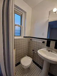 Rented by Chartwell Forest Hills Realty