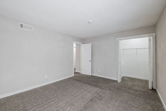 3110 Godby Rd #22E — Photo 24