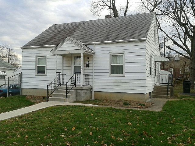 1st image of 4316 Arcadia Blvd
