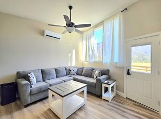 2042 Creek Rd #3, Wildwood, GA 30757