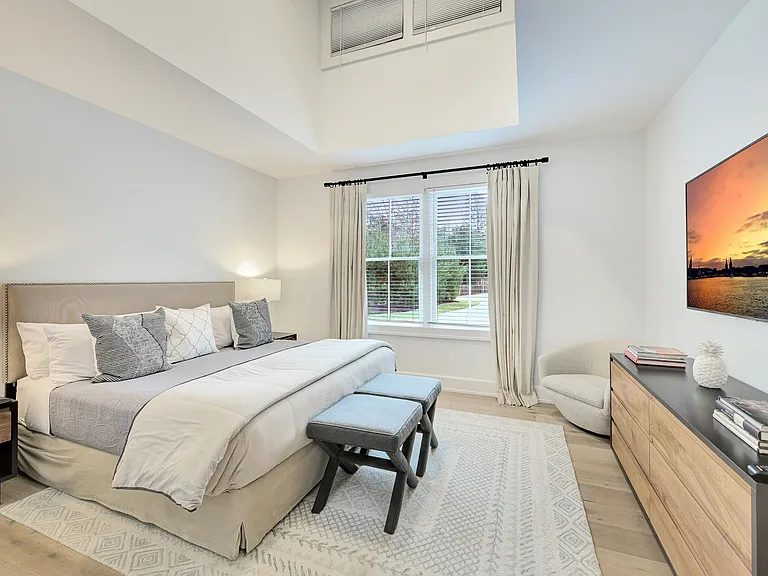 28 Settlers Landing Ln — Photo 9