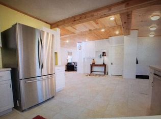 5965 Mill St, Shorewood, MN 55331