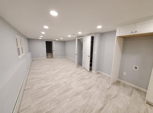 798 Glendale Rd #2, West Babylon, NY 11704