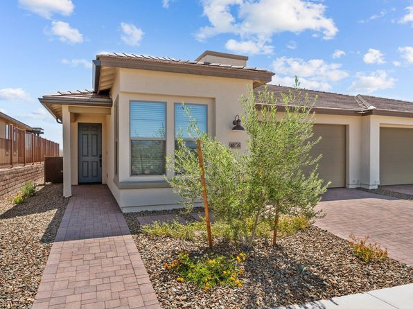 4156 Prairie Schooner Rd