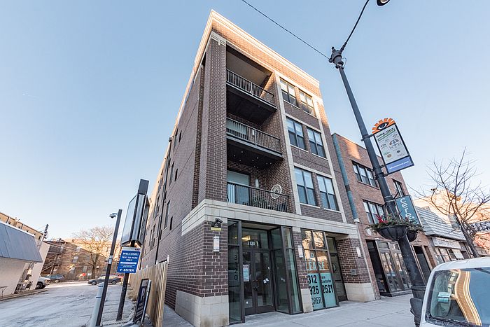1st image of 3122 N Broadway St #300