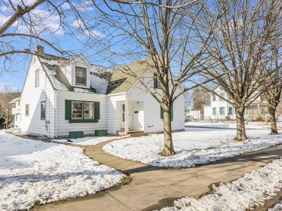 1301 Ringwood Ave, Wanaque, NJ, 07465